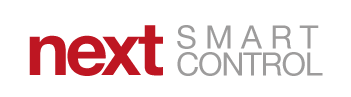 Logo-NEXT-SMART-CONTROL2